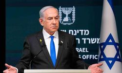 Netanyahu: “Savaşın hedeflerine ulaşması Philadelphia Koridoru’ndan geçiyor”