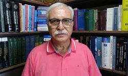 Prof. Dr. Tevfik Özlü, öğrenci servislerinden tehlikeye dikkat çekti