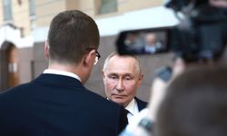 Putin: “Ukrayna’nın uzun menzilli silahlarla Rusya’ya saldırmasına izin verilmesi, Batı’nın savaşa doğrudan katılması anlamına gelir”