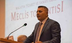 Sadıkoğlu: “Yerinde dönüşüm desteği 2,5 milyon TL olmalı”