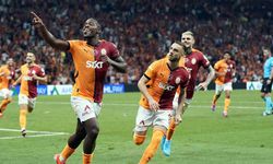 Trendyol Süper Lig’de ilk 4 haftanın panoraması