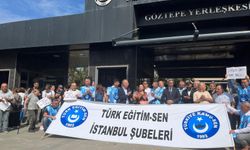 Personel Servislerinden Tasarruf Edilemez!