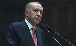 Erdoğan, Gazze’deki durumu insanlığın utancı olarak nitelendirdi