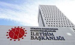 Türk Devletleri Teşkilatı 11. Zirvesi Basın Duyurusu