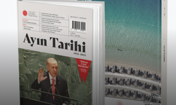 “Ayın Tarihi” dergisinin 2024 Eylül sayısı yayında