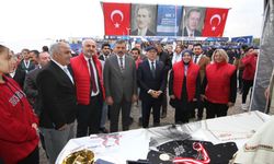 Ahiliğin Geleceğini Şekillendiren Kod Erzurum'da Yazılıyor