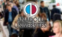 Anadolu Üniversitesi Sağlık Lisans Tamamlama Çevrimiçi (Online) Başvuru ve Kayıt Duyurusu