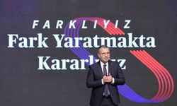 AXA Türkiye 2026 hedeflerini açıkladı