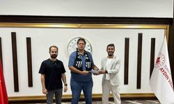 Aydınspor Taraftarlar Derneği üyelik başvuruları başladı