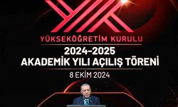 “Gençlerimizi modern popüler kültürün insafına terk edemeyiz”