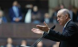 Cumhurbaşkanı Erdoğan: “Türkler ile Kürtlerin birbirini sevmesi, her iki taraf için hem dini hem de siyasi bir farzdır."