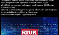 Çocuk tacizi soruşturmasında şahıs tutuklandı: