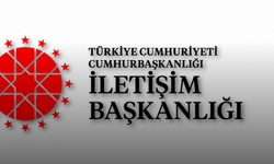 İslam İşbirliği Teşkilatı Ekonomik ve İSEDAK 40. Bakanlar Toplantısı