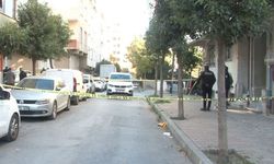 Ev sahibine ayrılan kiracıdan bomba şoku