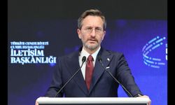 Fahrettin Altun: Türkiye’ye yönelik terör tehdidi sona erene kadar mücadelemiz devam edecektir