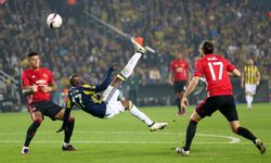 Fenerbahçe, 8 yıl sonra Manchester United’ı konuk edecek