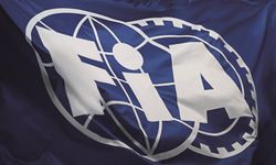 2024 FIA Dünya Motor Sporları Oyunları GT Sprint'te Başarı!