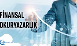 Finansal Okuryazarlık Eğitimi