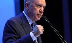 Erdoğan'ın BRICS Liderler Zirvesi konuşması