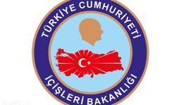 İçişleri Bakanlığı, Mersin’deki cinsel saldırı iddialarının gerçek olmadığını açıkladı