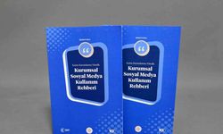 Psikiyatri, uzmanı uyardı: ,“Panik ,ataklar ,kişiyi kısır, döngüye ,sokabilir”