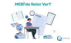 MEBİ Bireysel Öğrenme Platformu’nda ders çalışmak artık çok keyifli!