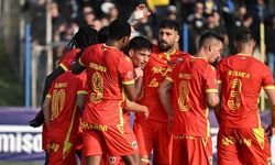 Mehmet Topal’lı Petrolul Ploieşti kupada da hız kesmedi