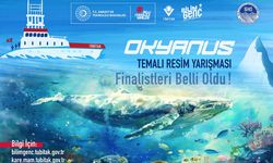 Okyanus On Yılı Finalistleri Belli Oldu!