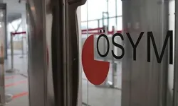 ÖSYM Başkanlığı Sözleşmeli Personel Alımı Sözlü Sınav Sonuçları