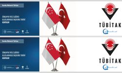 Türkiye – Singapur İkili Çağrısı Uluslararası Başvuru Tarihi Uzatıldı