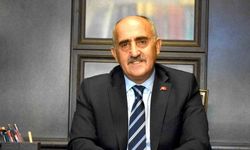 Tanfer; “Milli birlik ve beraberliğimizden ödün vermeyeceğiz”