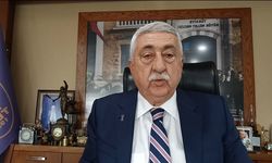 “Esnaf, yüzde 3 kar marjı olan ürüne yüzde 4 komisyon ödüyor”