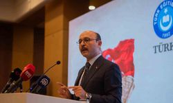 Türk Eğitim Sen’den milli eğitimin geleceği için kritik öneriler