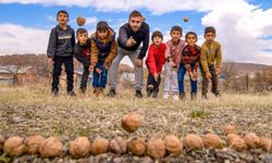 "Öğretmen Gözüyle" Temalı Fotoğraf Yarışmasının Sonuçları Açıklandı