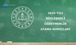 20 bin öğretmen ataması yapıldı