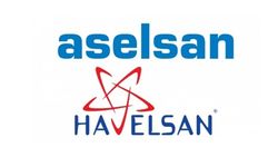 ASELSAN ve HAVELSAN: 68 Milyon ABD Doları olan satış sözleşmesi imzalandı!