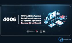 Bilim Fuarları Destekleme Programı 11. Dönem Çağrılarının Başvuru Süresi Uzatıldı