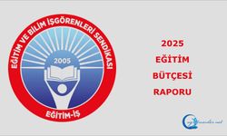 AKP’nin Eğitim Bütçesi, Öğrencilerimizi Açlığa Ve Eşitsizliğe Mahkum Ediyor