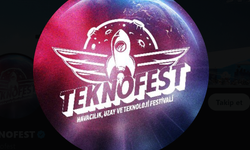 TEKNOFEST Değerlendirme Çalıştayı!