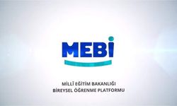 MEBİ ile felsefe derslerinize yeni bir bakış açısı katın! ile felsefe derslerinize yeni bir bakış açısı katın!