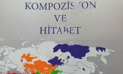 Haritada Türkiye'nin doğusu Türkçe konuşmuyor iddiası doğru mu?