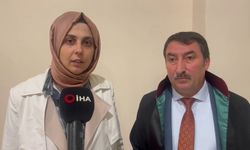 Pendik’te yarışırken 1 kişinin ölümüne neden olan sanıklara 10 yıl hapis cezası