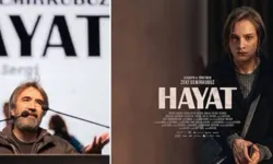 Türkiye'nin Oscar adayı 'Hayat' New York'ta gösterildi.