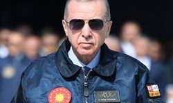 Erdoğan'dan önemli açıklamalar