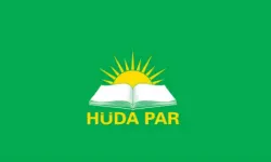 HÜDA-PAR’lılar okullarda ders anlatacak mı?