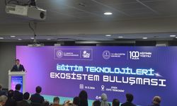 Eğitim Teknolojileri Ekosistem Buluşması