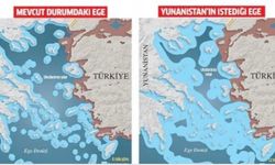 Yunanistan’la dostluğumuzu pekiştirecek, güçlendirecek her girişime destek vermeye sonuna kadar hazırız