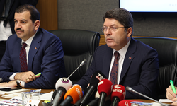 Şiddetin karşısında durmak, yalnızca bir tercih değil, bir zorunluluktur.