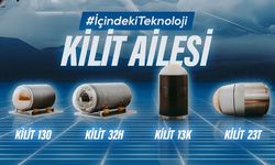 KİLİT Arayıcı Başlık Ailesi