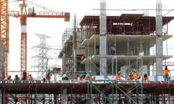 "Emekçilerle Buluşma" programın